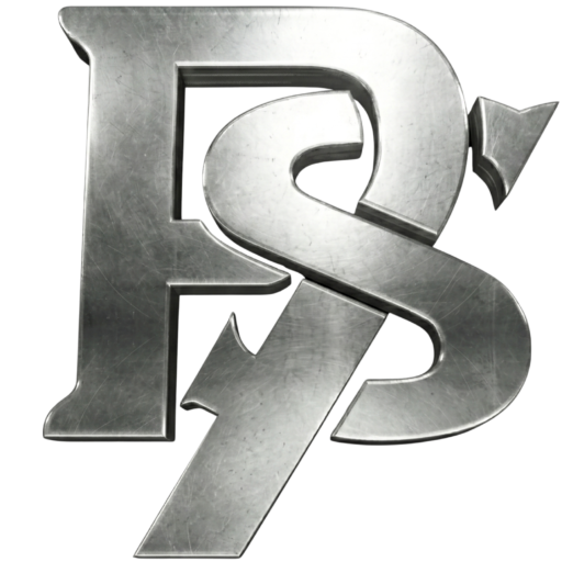 logo transparant