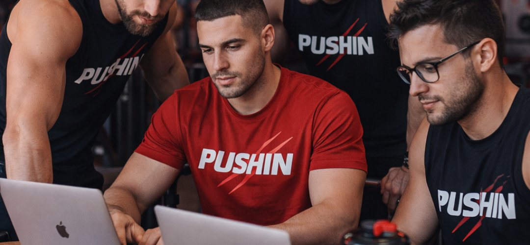 chatgpt image 1 janv. 2026, 00 30 58